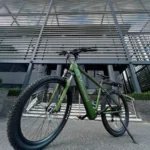 Best Electric Bikes Under £1000 - E Movement Top Picks 2025 - Image 18