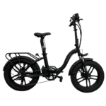 Hunter Extreme - Image 2