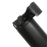 Battery - E Bike - Image 3