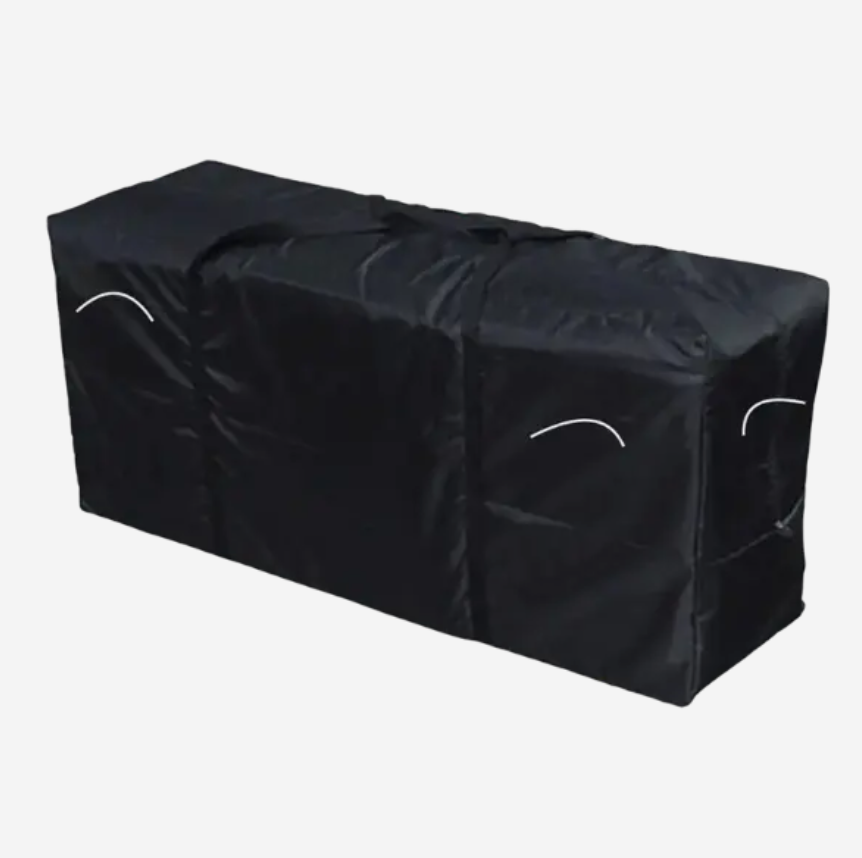 2 Bike box Bag - Image 1