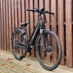 Best Electric Bikes Under £1000 - E Movement Top Picks 2025 - Image 2