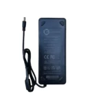 54.6V 3A Fast E-Bike Charger - Image 3