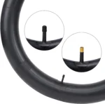 Bike Inner Tubes | E-Bike Parts - Image 4