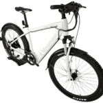 Thor Hybrid eMTB - Image 4
