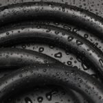 Bike Inner Tubes | E-Bike Parts - Image 5