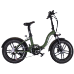 Hunter Extreme - Image 4