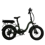 Hunter Extreme - Image 5