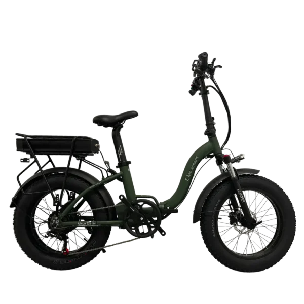 Hunter Extreme - Image 5