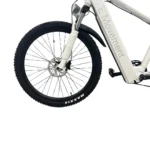 Thor Hybrid eMTB - Image 5