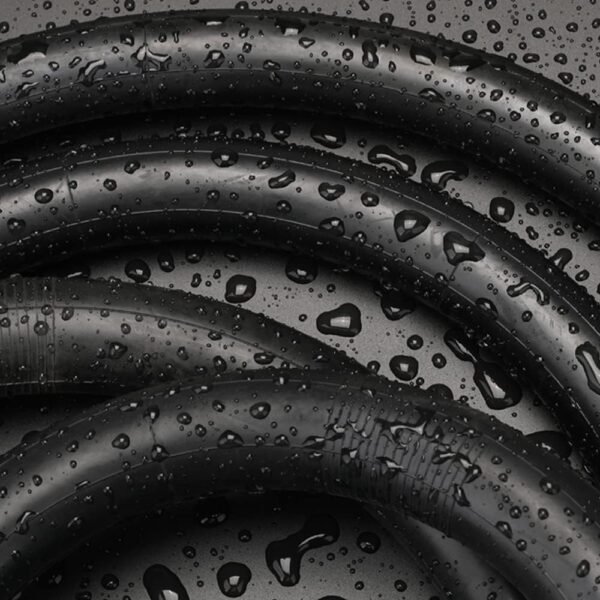 Bike Inner Tubes | E-Bike Parts - Image 5