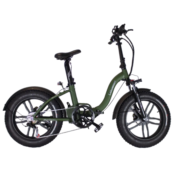 Hunter Extreme - Image 4