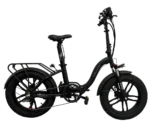 Best Electric Bikes Under £1000 - E Movement Top Picks 2025 - Image 15