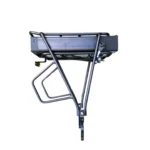 Battery - E Bike - Image 6