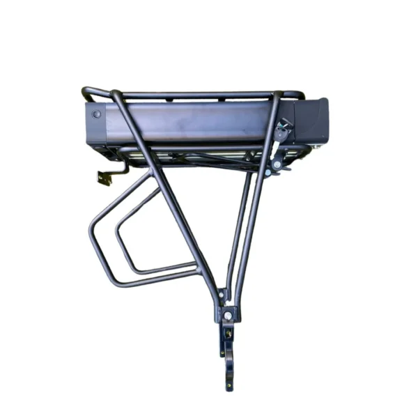 Battery - E Bike - Image 6