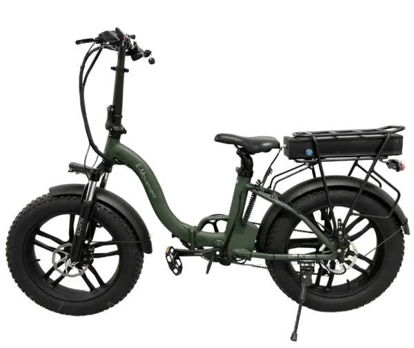 Hunter Extreme - Image 6