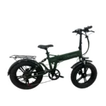 Best Electric Bikes Under £1000 - E Movement Top Picks 2025 - Image 14