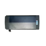 Battery - E Bike - Image 7