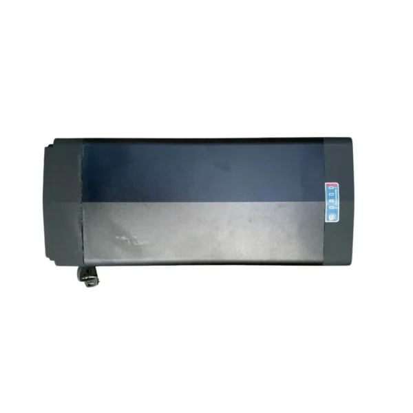 Battery - E Bike - Image 7