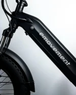 Aries eMTB - Image 10