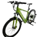 Thor Hybrid eMTB - Image 8