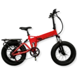 Best Electric Bikes Under £1000 - E Movement Top Picks 2025 - Image 12
