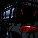 Hunter Extreme - Image 8