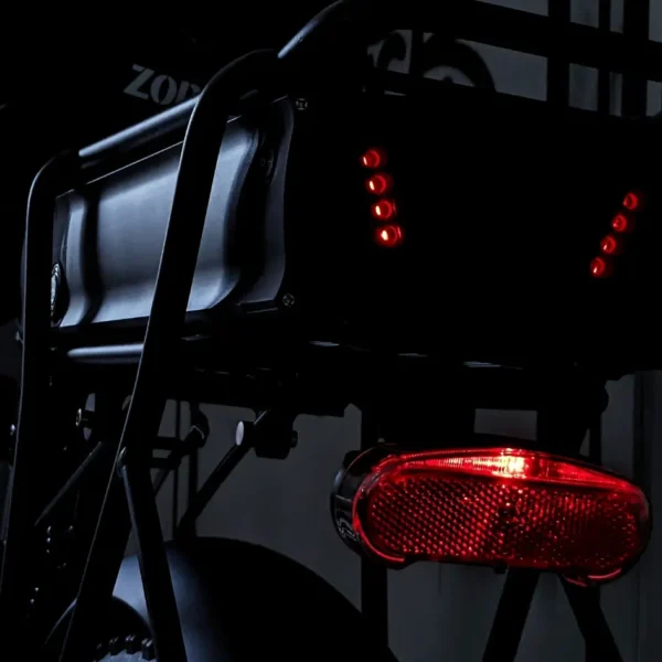 Hunter Extreme - Image 8