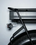 Hunter Extreme - Image 9