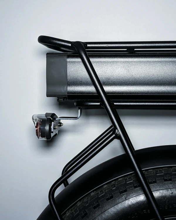 Hunter Extreme - Image 9