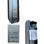 Battery - E Bike - Image 15