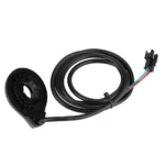 E-Bike Pedal Sensor - Image 2
