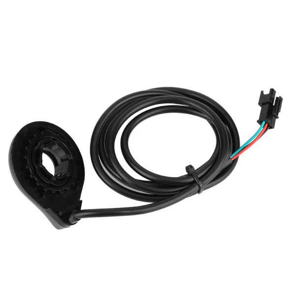E-Bike Pedal Sensor - Image 2