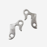 Bike Derailleur hook