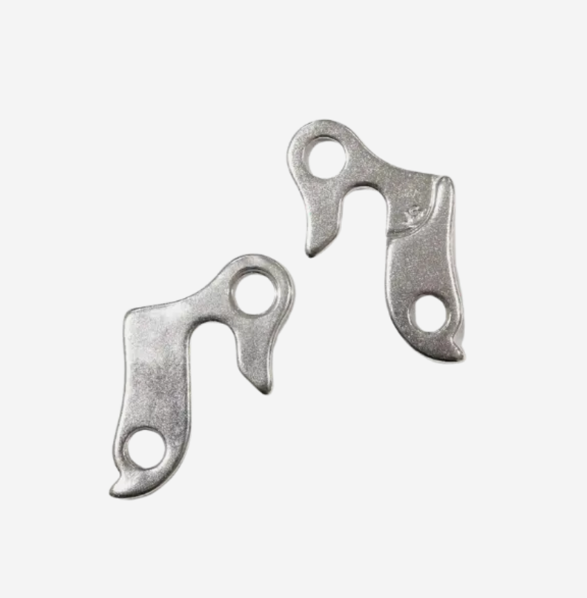 Screenshot_1 Bike Derailleur hook - Image 1