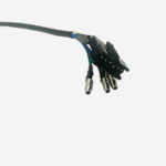 Motor – Controller Connecting Cable