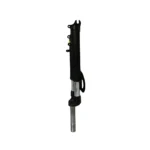 E-Bike Front Suspension Fork - Image 4