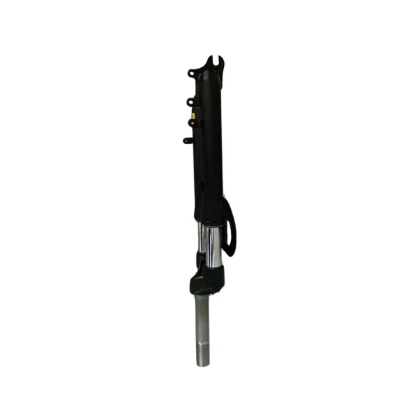 E-Bike Front Suspension Fork - Image 4