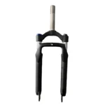 E-Bike Front Suspension Fork - Image 2