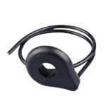 E-Bike Pedal Sensor - Image 3