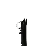 E-Bike Front Suspension Fork - Image 5