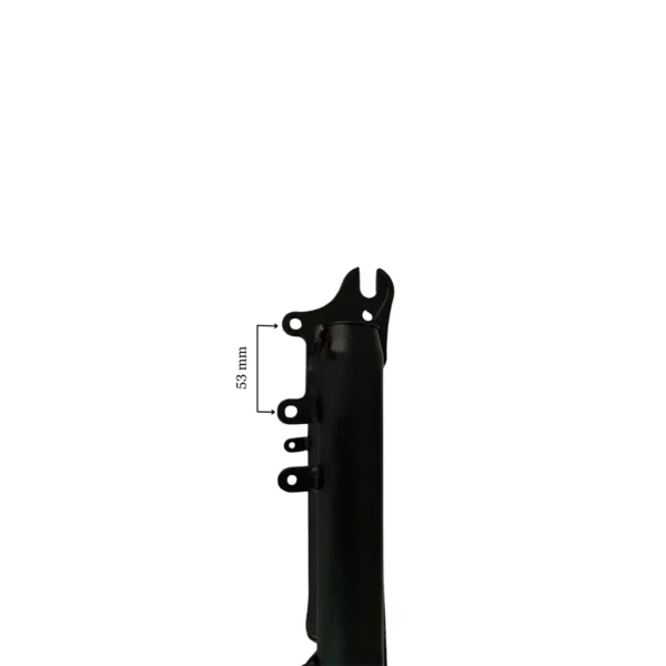 E-Bike Front Suspension Fork - Image 5
